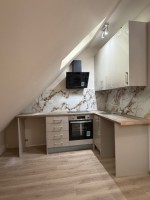 Images for Nibthwaite Road, Harrow, Middlesex, HA1