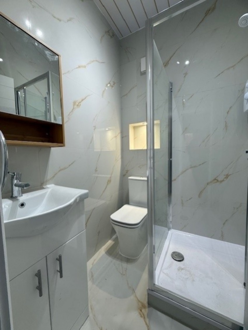 Images for Nibthwaite Road, Harrow, Middlesex, HA1 EAID:Majorestates BID:Majorestates