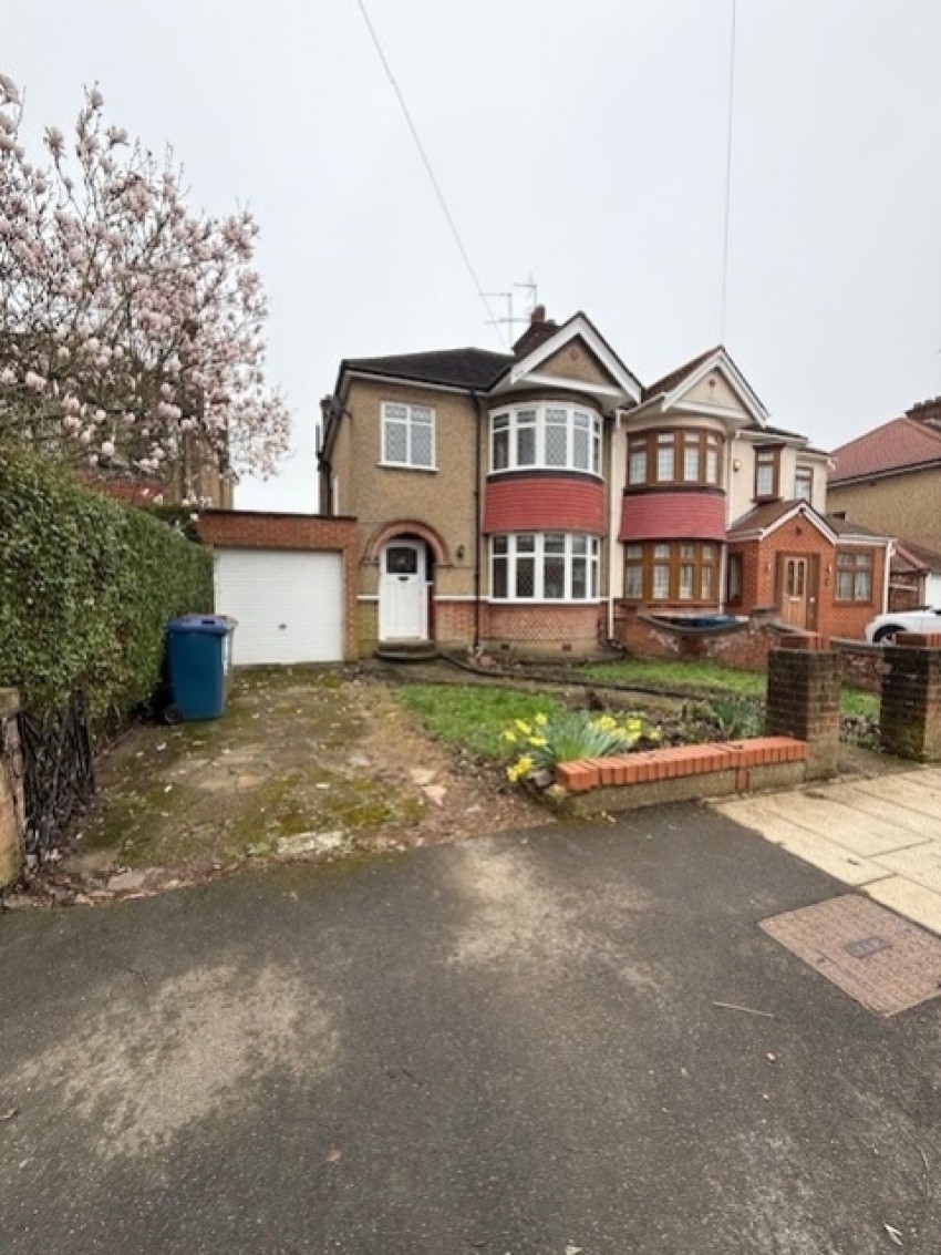Images for Elm Drive, Harrow, Middlesex, HA2 EAID:Majorestates BID:Majorestates
