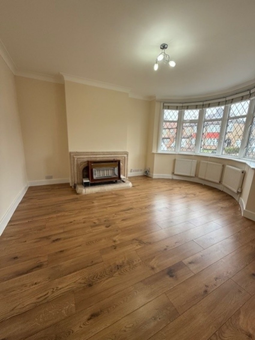 Images for Elm Drive, Harrow, Middlesex, HA2 EAID:Majorestates BID:Majorestates