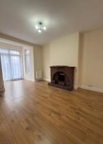 Images for Elm Drive, Harrow, Middlesex, HA2