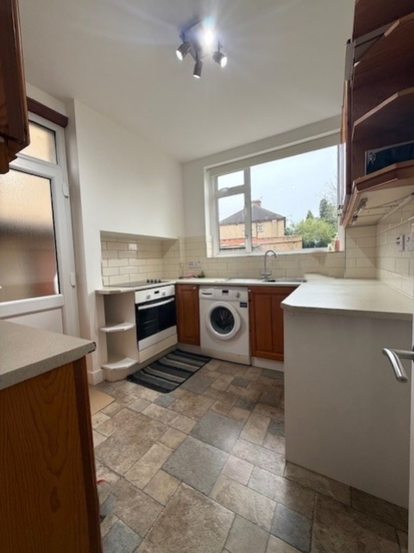 Images for Elm Drive, Harrow, Middlesex, HA2 EAID:Majorestates BID:Majorestates