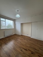 Images for Elm Drive, Harrow, Middlesex, HA2