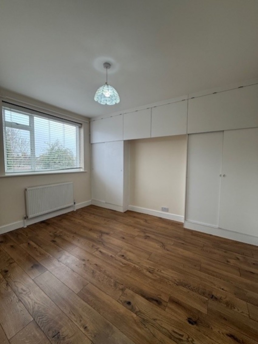 Images for Elm Drive, Harrow, Middlesex, HA2 EAID:Majorestates BID:Majorestates