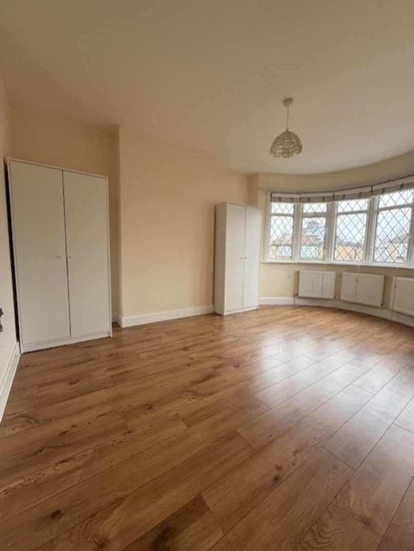 Images for Elm Drive, Harrow, Middlesex, HA2 EAID:Majorestates BID:Majorestates
