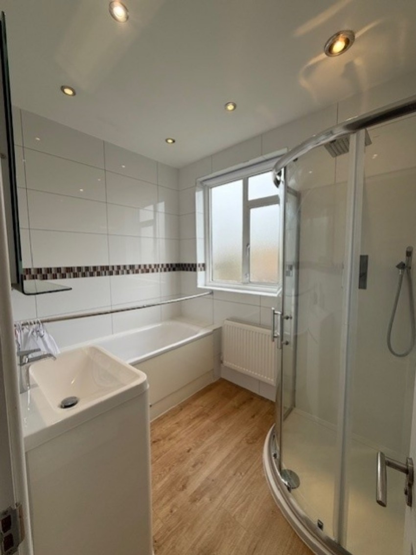 Images for Elm Drive, Harrow, Middlesex, HA2 EAID:Majorestates BID:Majorestates