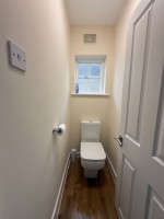 Images for Elm Drive, Harrow, Middlesex, HA2