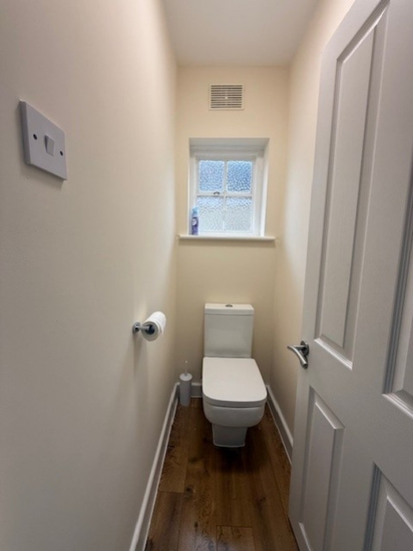 Images for Elm Drive, Harrow, Middlesex, HA2 EAID:Majorestates BID:Majorestates