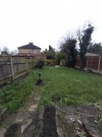 Images for Elm Drive, Harrow, Middlesex, HA2