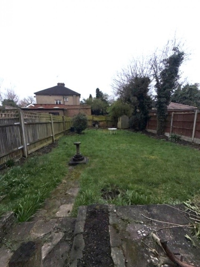 Images for Elm Drive, Harrow, Middlesex, HA2 EAID:Majorestates BID:Majorestates