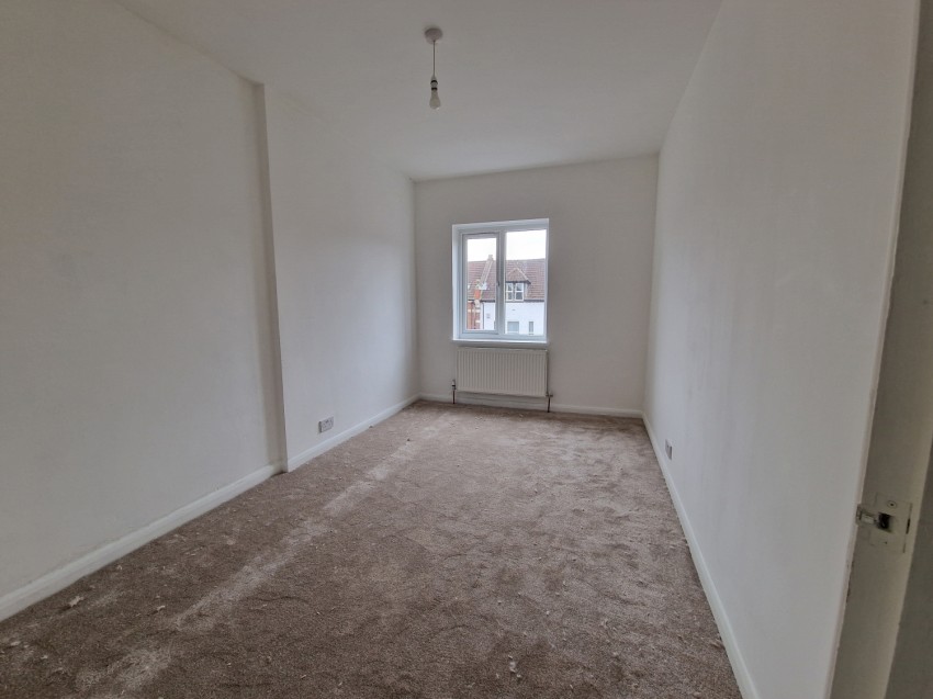 Images for Church Parade High Street, Wealdstone, Harrow, Middlesex, HA3 EAID:Majorestates BID:Majorestates