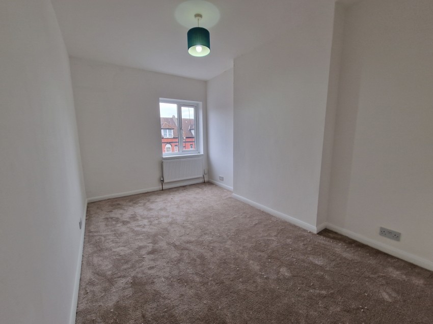 Images for Church Parade High Street, Wealdstone, Harrow, Middlesex, HA3 EAID:Majorestates BID:Majorestates