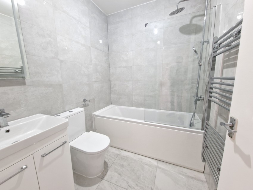 Images for Church Parade High Street, Wealdstone, Harrow, Middlesex, HA3 EAID:Majorestates BID:Majorestates