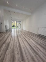 Images for Hibbert Road, Harrow, Middlesex, HA3