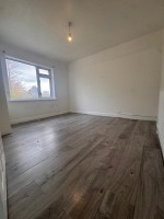 Images for Hibbert Road, Harrow, Middlesex, HA3