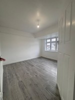 Images for Hibbert Road, Harrow, Middlesex, HA3