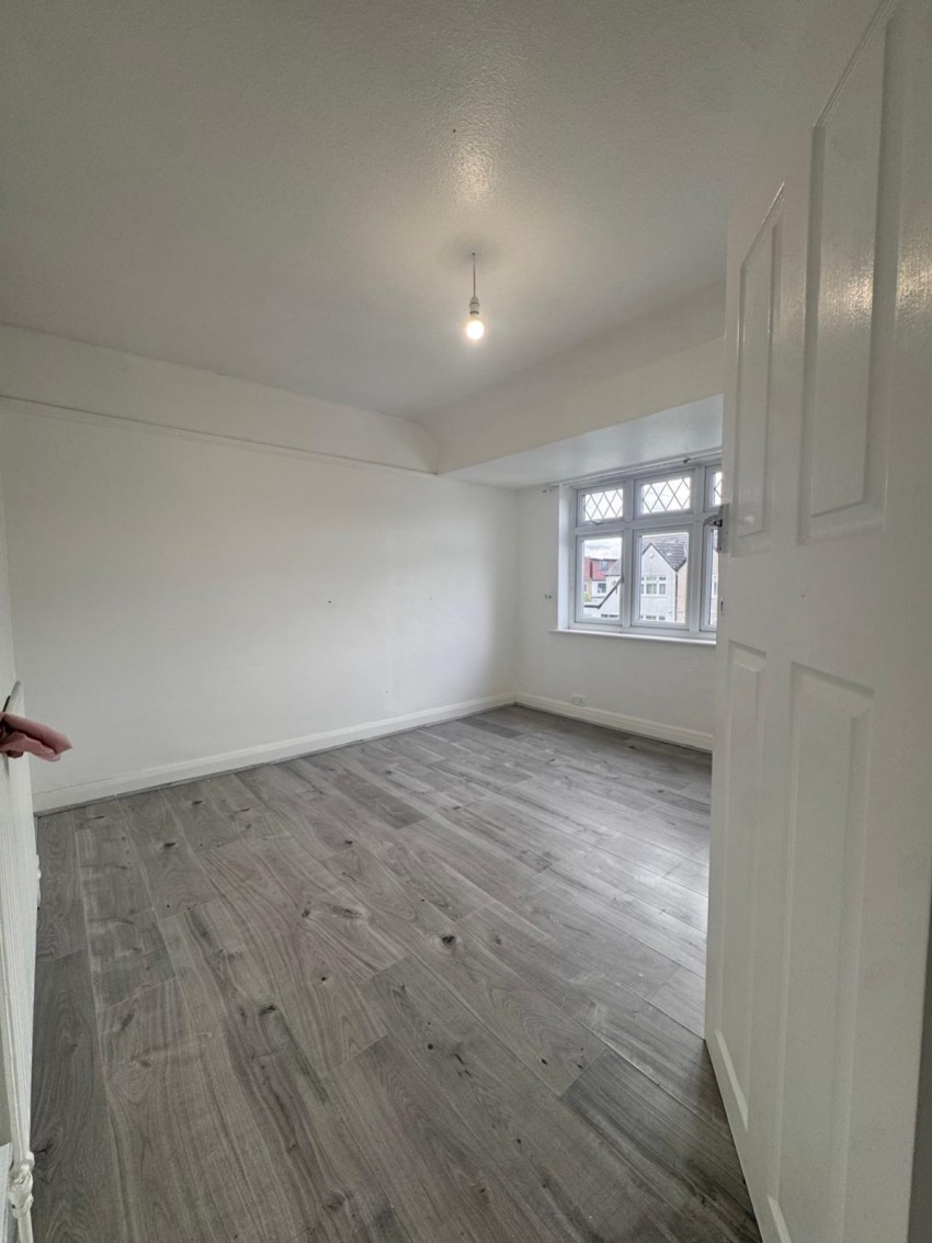 Images for Hibbert Road, Harrow, Middlesex, HA3 EAID:Majorestates BID:Majorestates