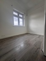 Images for Hibbert Road, Harrow, Middlesex, HA3