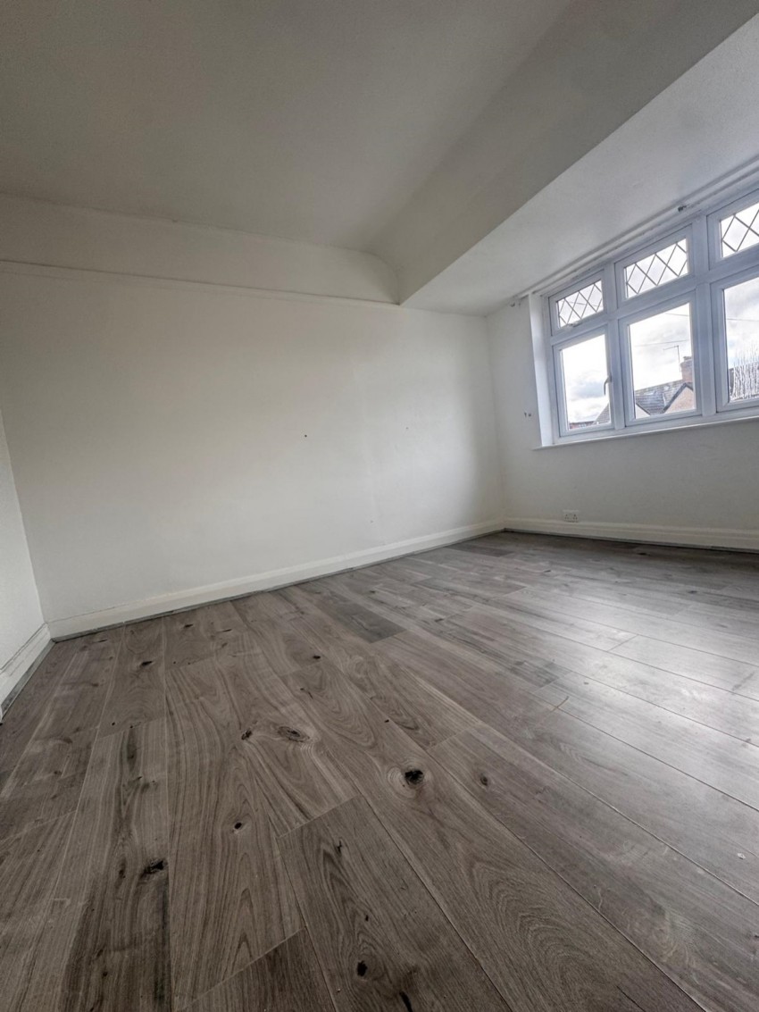 Images for Hibbert Road, Harrow, Middlesex, HA3 EAID:Majorestates BID:Majorestates