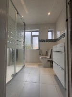 Images for Hibbert Road, Harrow, Middlesex, HA3