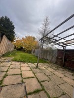 Images for Hibbert Road, Harrow, Middlesex, HA3