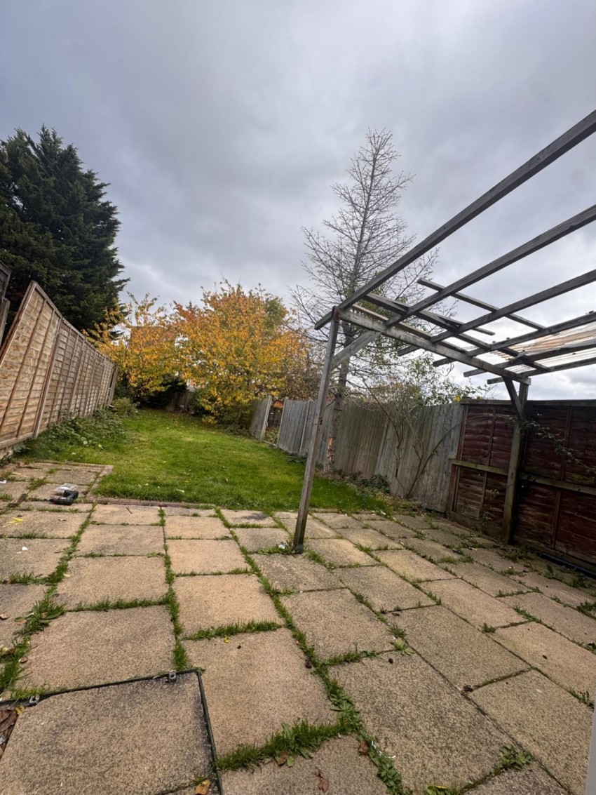 Images for Hibbert Road, Harrow, Middlesex, HA3 EAID:Majorestates BID:Majorestates