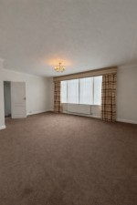 Images for Warren Fields Valencia Road, Stanmore, Greater London, HA7