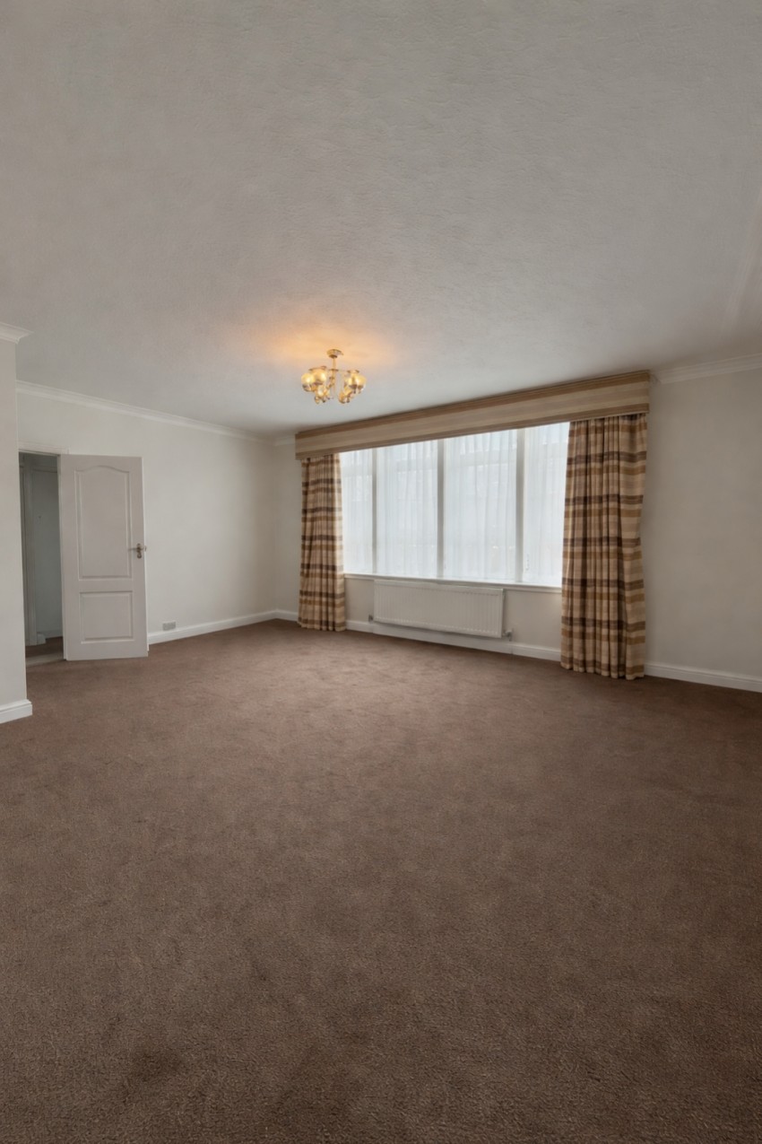 Images for Warren Fields Valencia Road, Stanmore, Greater London, HA7 EAID:Majorestates BID:Majorestates