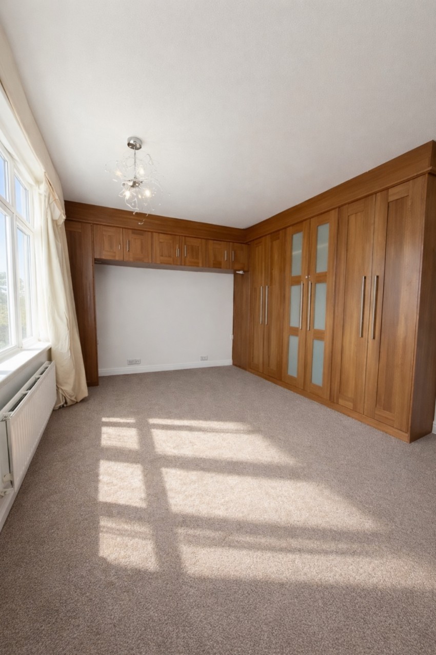 Images for Warren Fields Valencia Road, Stanmore, Greater London, HA7 EAID:Majorestates BID:Majorestates