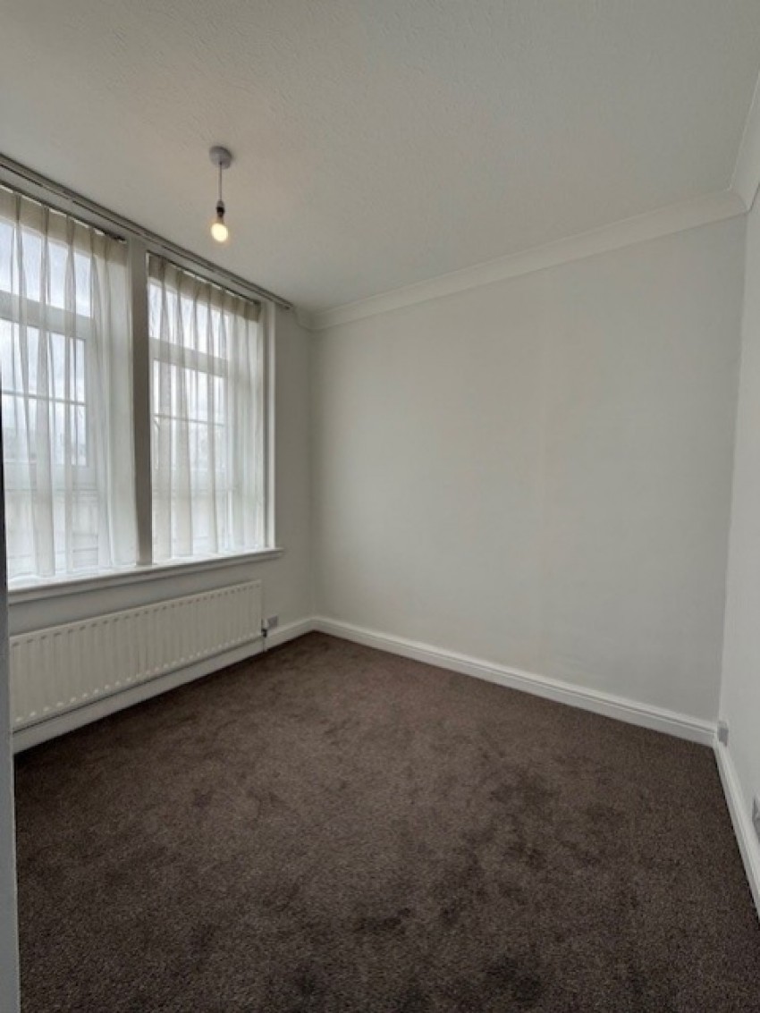 Images for Warren Fields Valencia Road, Stanmore, Greater London, HA7 EAID:Majorestates BID:Majorestates