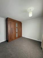 Images for Warren Fields Valencia Road, Stanmore, Greater London, HA7