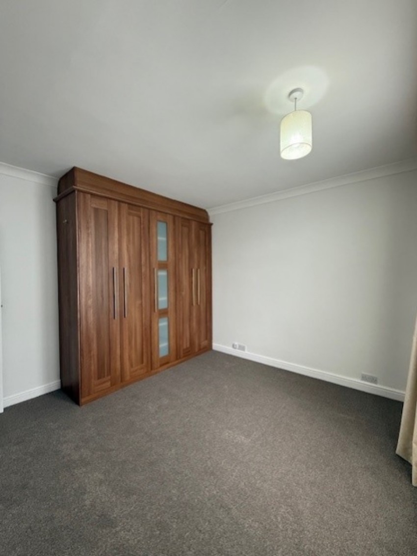 Images for Warren Fields Valencia Road, Stanmore, Greater London, HA7 EAID:Majorestates BID:Majorestates