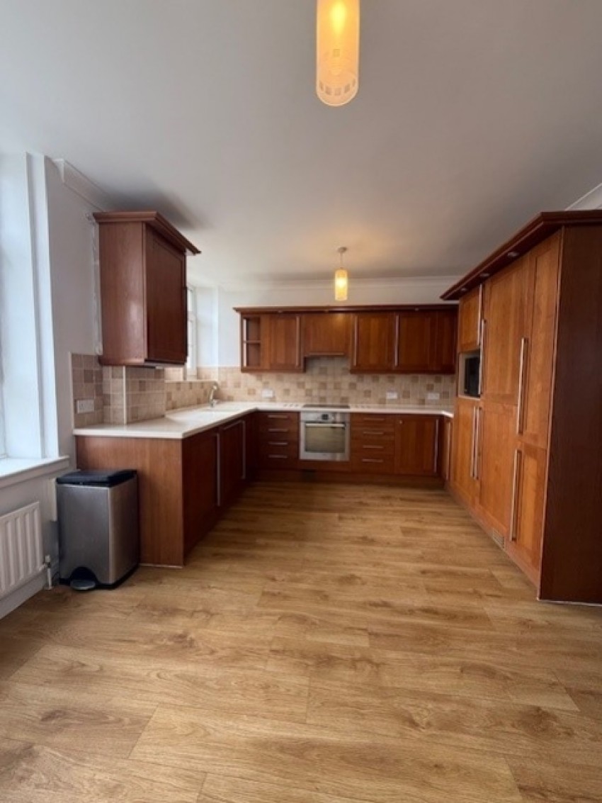 Images for Warren Fields Valencia Road, Stanmore, Greater London, HA7 EAID:Majorestates BID:Majorestates