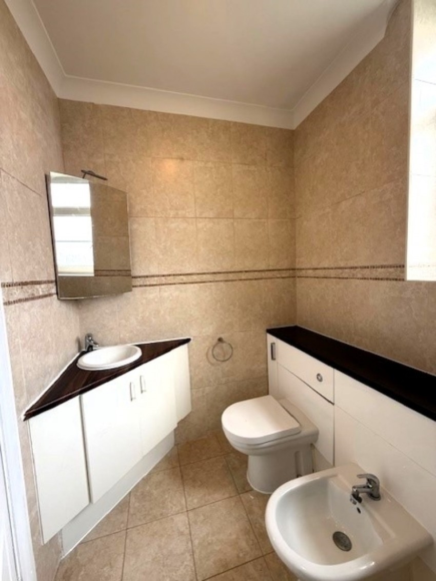 Images for Warren Fields Valencia Road, Stanmore, Greater London, HA7 EAID:Majorestates BID:Majorestates