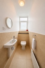 Images for Warren Fields Valencia Road, Stanmore, Greater London, HA7