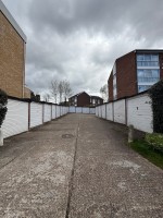 Images for Warren Fields Valencia Road, Stanmore, Greater London, HA7