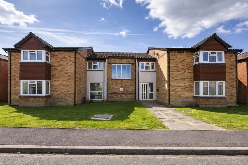 Images for Wheatsheaf Close, Northolt, Middlesex, UB5 EAID:Majorestates BID:Majorestates