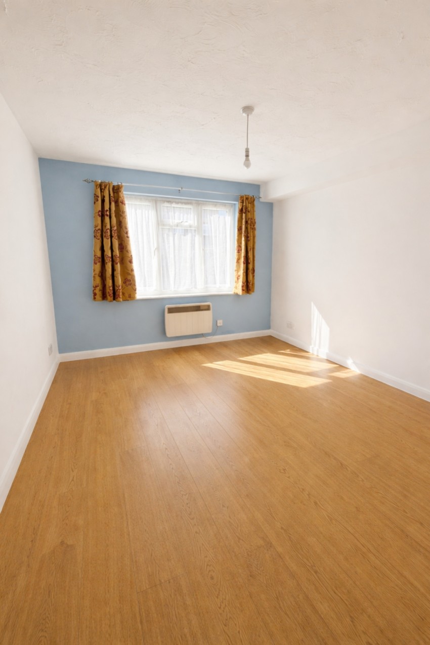 Images for Wheatsheaf Close, Northolt, Middlesex, UB5 EAID:Majorestates BID:Majorestates