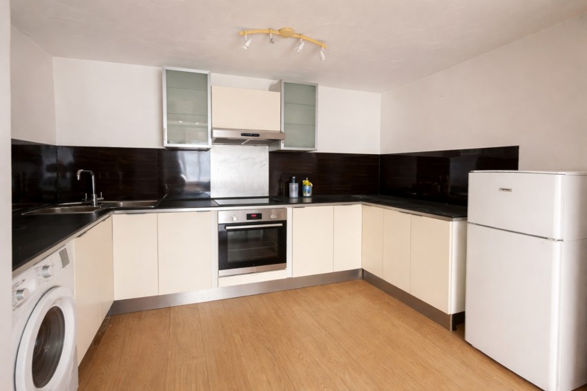 Images for Wheatsheaf Close, Northolt, Middlesex, UB5 EAID:Majorestates BID:Majorestates