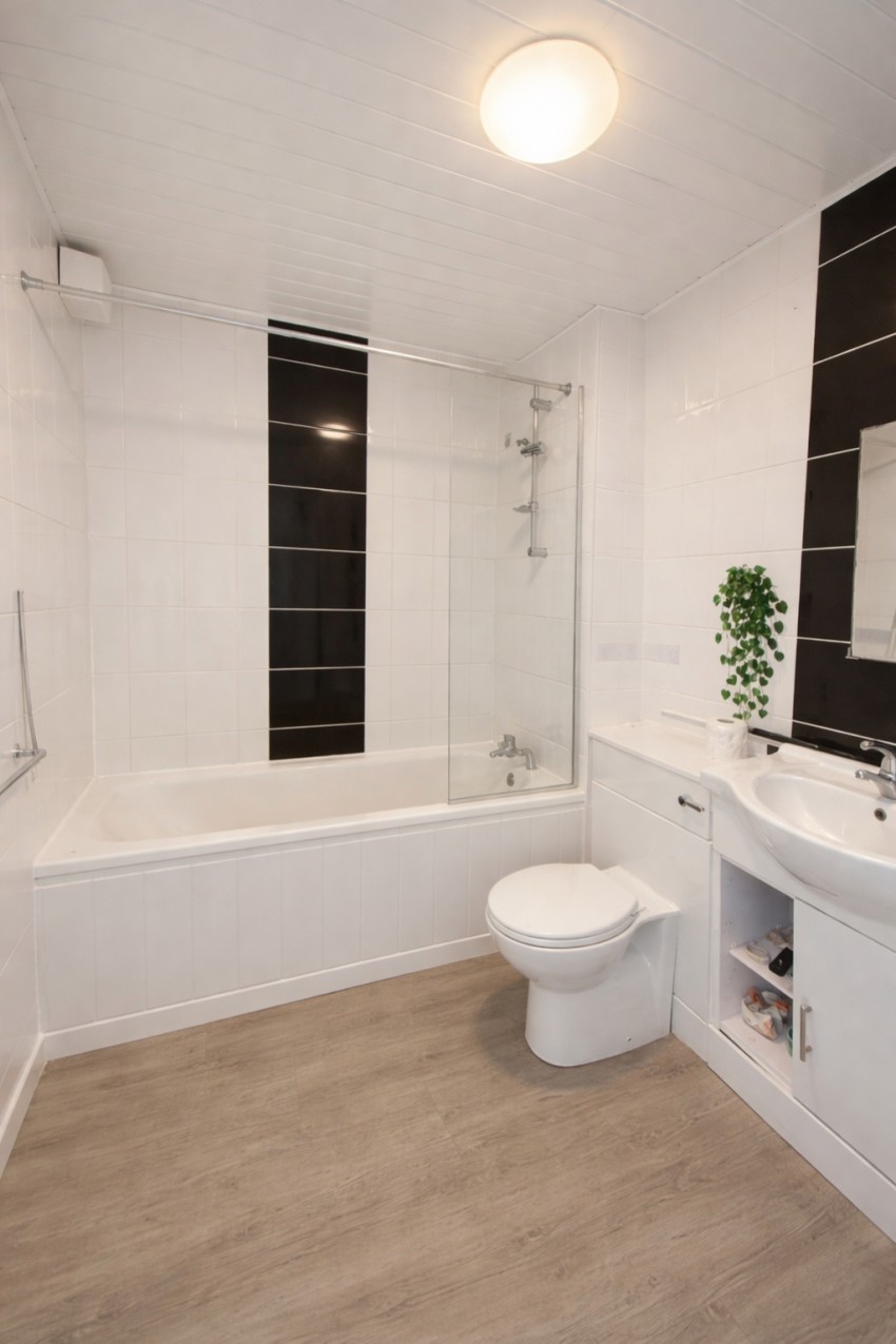 Images for Wheatsheaf Close, Northolt, Middlesex, UB5 EAID:Majorestates BID:Majorestates