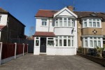 Images for Clauson Avenue, Northolt, Middlesex, UB5