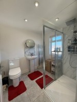 Images for Clauson Avenue, Northolt, Middlesex, UB5