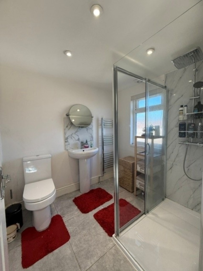 Images for Clauson Avenue, Northolt, Middlesex, UB5 EAID:Majorestates BID:Majorestates