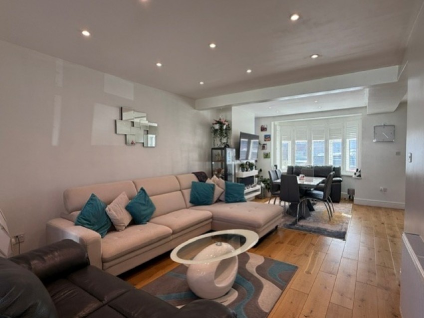 Images for Clauson Avenue, Northolt, Middlesex, UB5 EAID:Majorestates BID:Majorestates