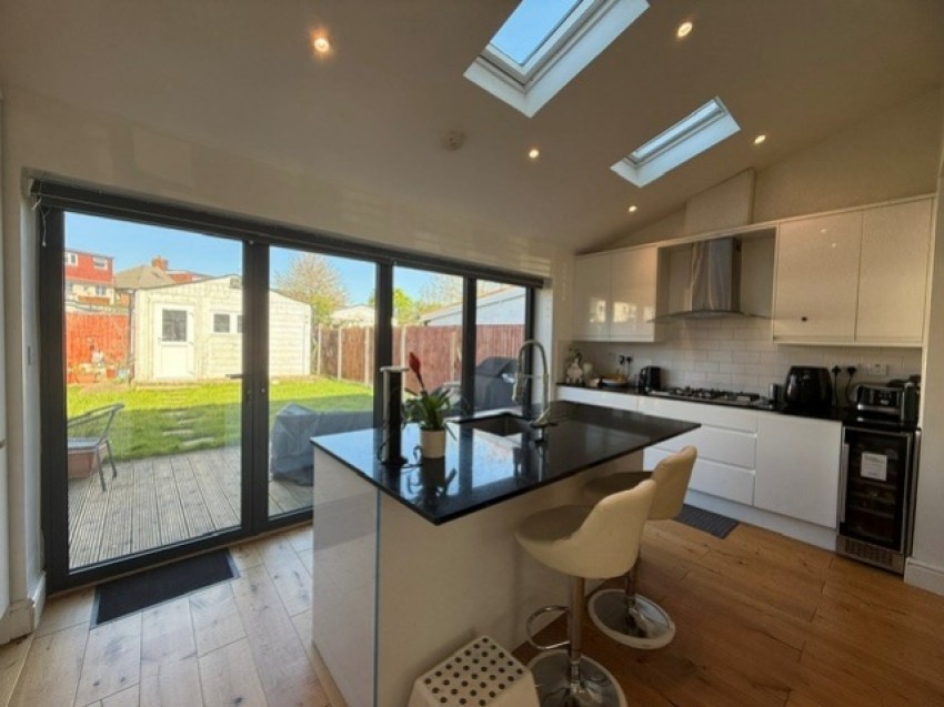 Images for Clauson Avenue, Northolt, Middlesex, UB5 EAID:Majorestates BID:Majorestates