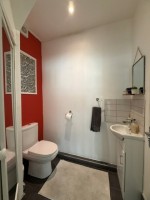 Images for Clauson Avenue, Northolt, Middlesex, UB5