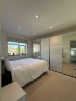 Images for Clauson Avenue, Northolt, Middlesex, UB5