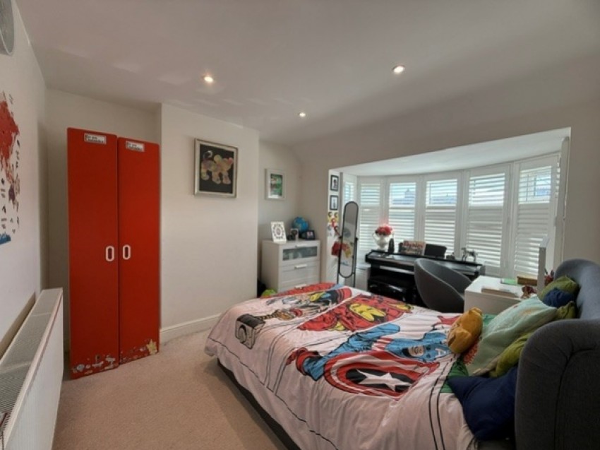 Images for Clauson Avenue, Northolt, Middlesex, UB5 EAID:Majorestates BID:Majorestates