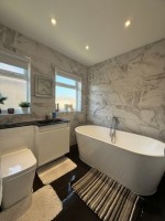 Images for Clauson Avenue, Northolt, Middlesex, UB5