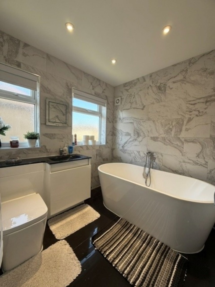 Images for Clauson Avenue, Northolt, Middlesex, UB5 EAID:Majorestates BID:Majorestates